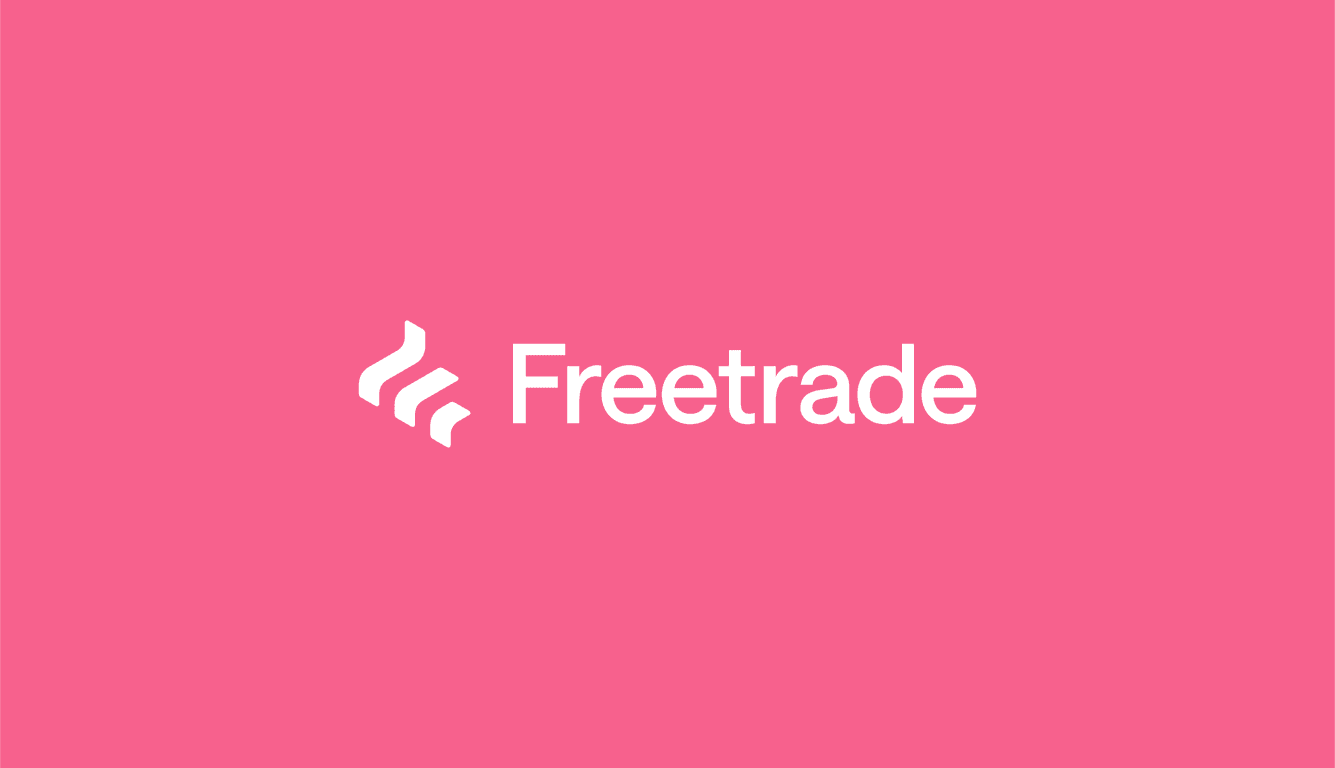 Freetrade project preview