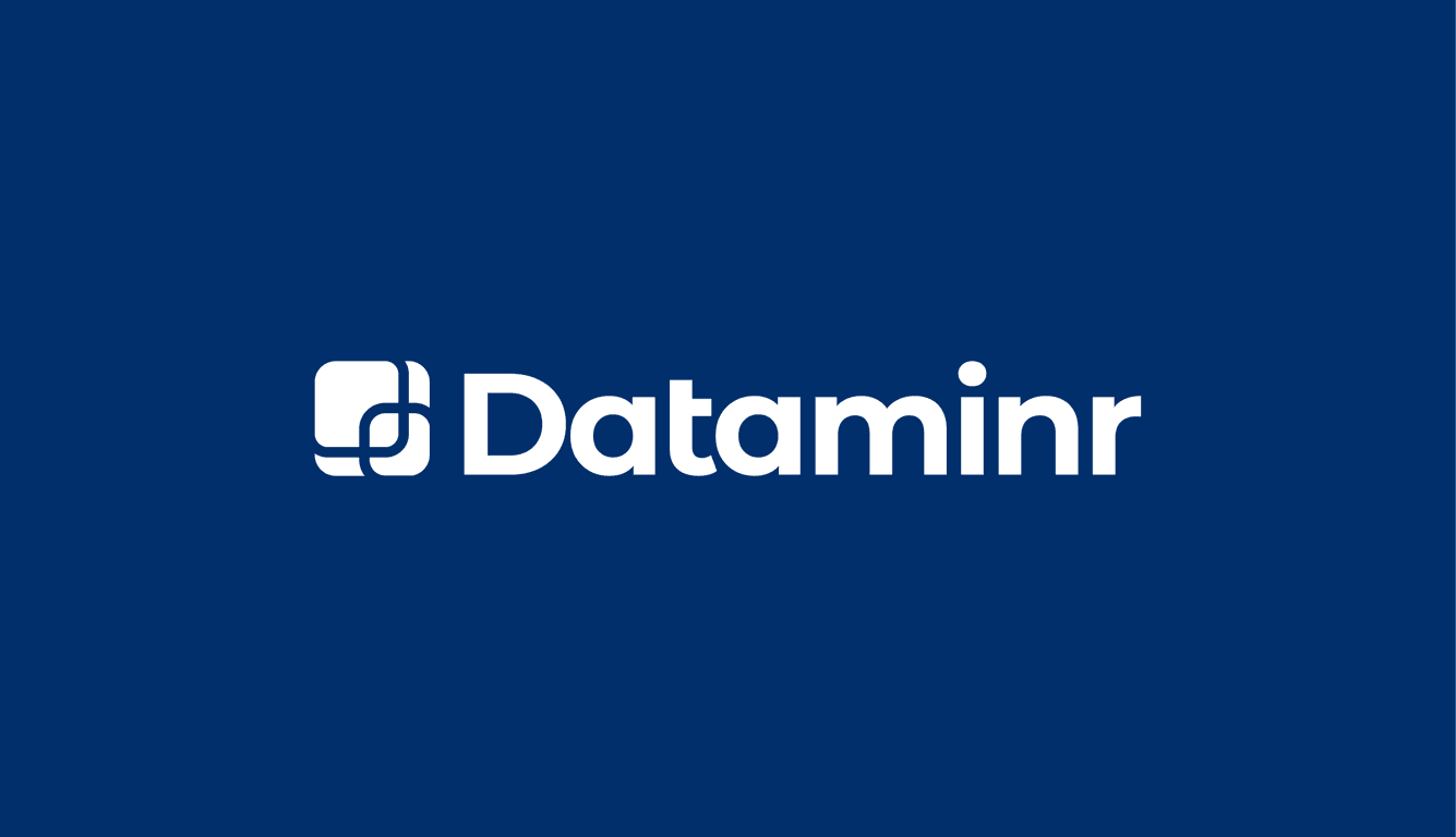 Dataminr project preview