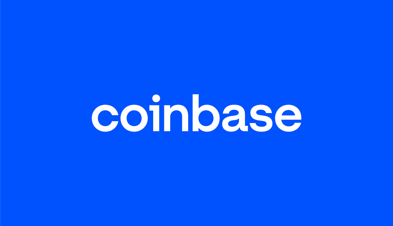 Coinbase project preview