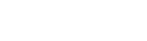 Michebi